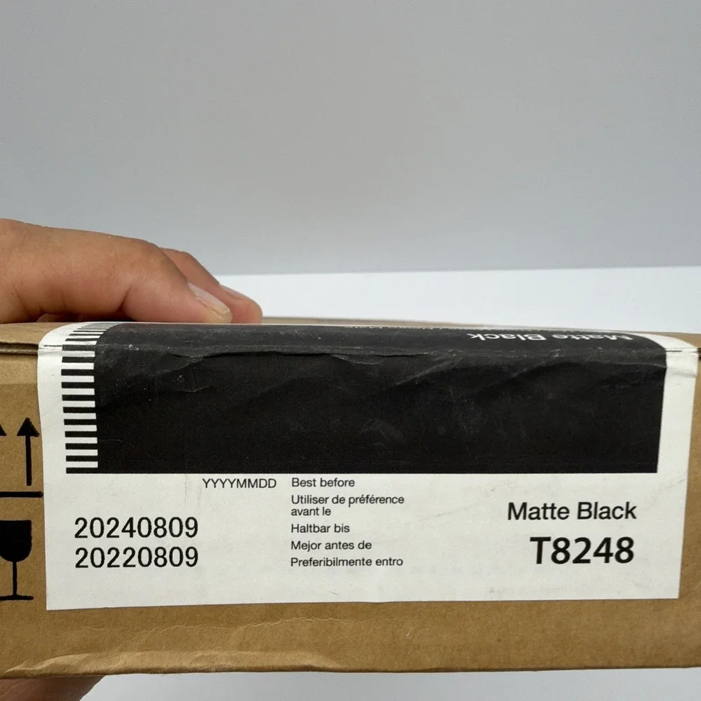 epson product genuine